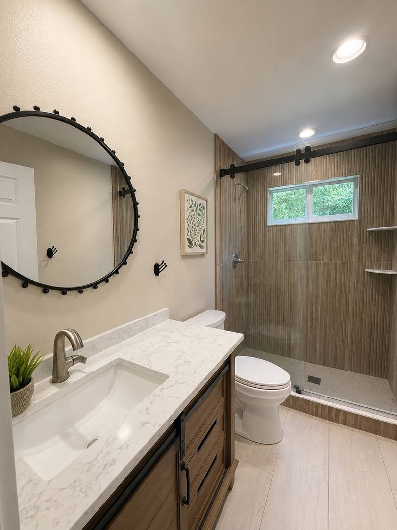 House for rent at 6395 Garrett St, Jupiter, FL 33458