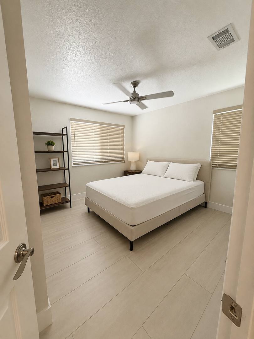 House for rent at 6395 Garrett St, Jupiter, FL 33458