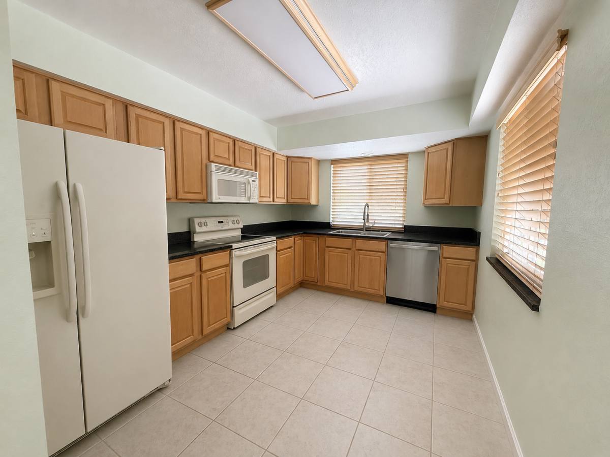 House for rent at 6395 Garrett St, Jupiter, FL 33458
