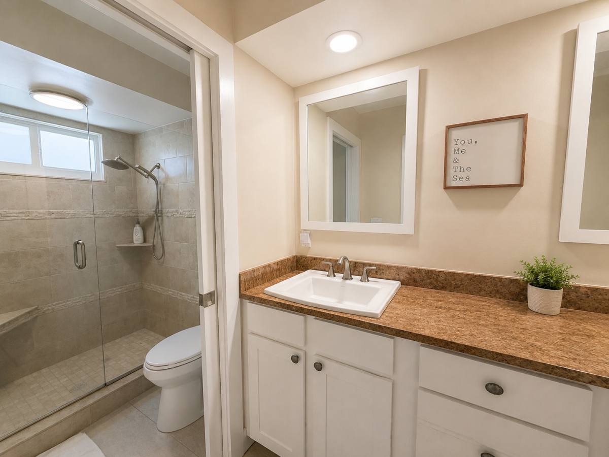 House for rent at 6395 Garrett St, Jupiter, FL 33458