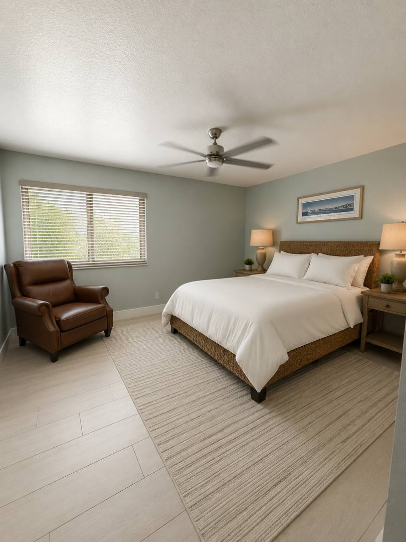 House for rent at 6395 Garrett St, Jupiter, FL 33458
