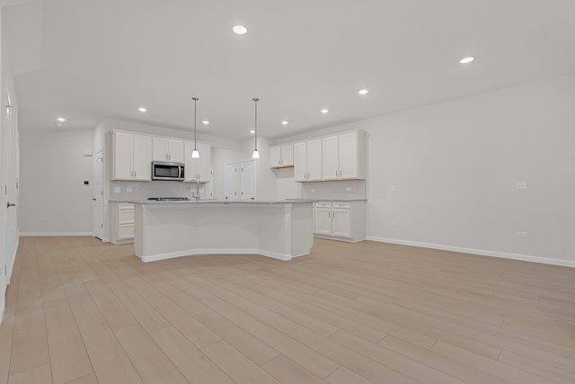 Townhouse for rent at 668 Switchgrass Way, Bolingbrook, IL 60490