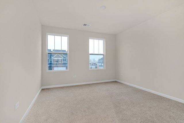 Townhouse for rent at 668 Switchgrass Way, Bolingbrook, IL 60490