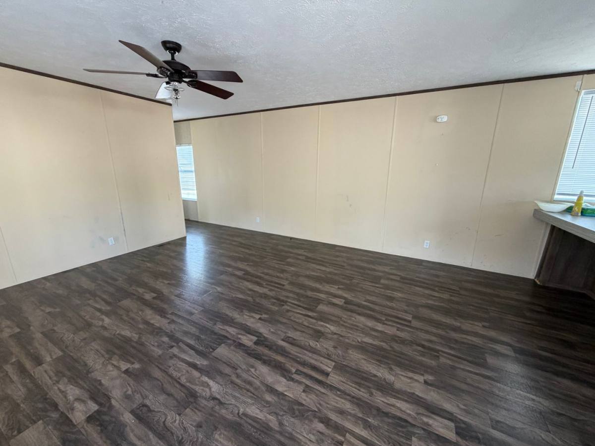 Apartment for rent at 2735 S 14th St, Springfield, IL 62703