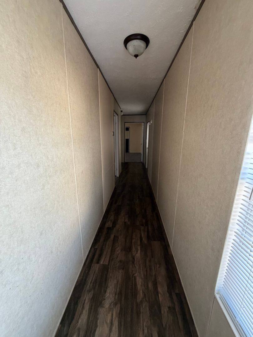Apartment for rent at 2735 S 14th St, Springfield, IL 62703