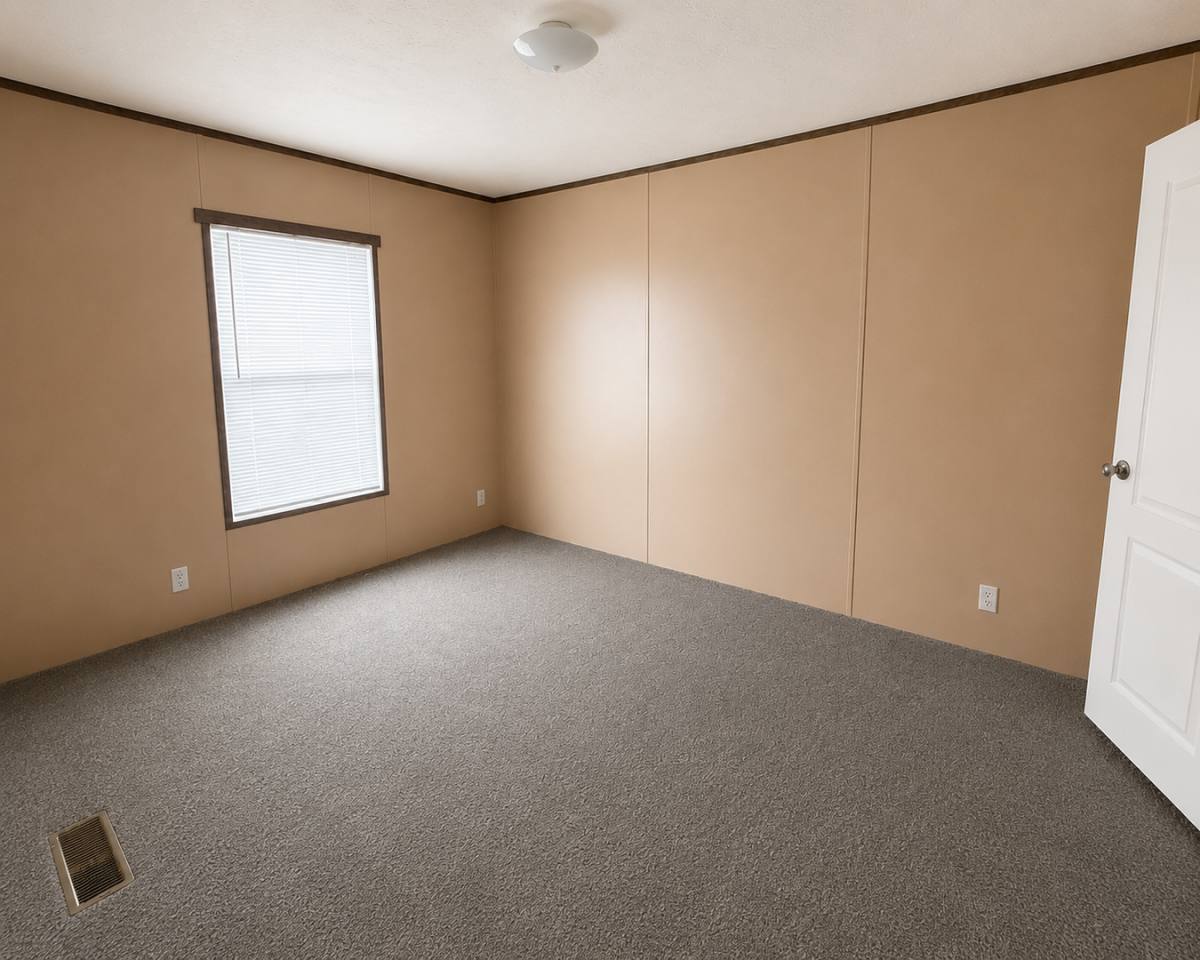 Apartment for rent at 2735 S 14th St, Springfield, IL 62703