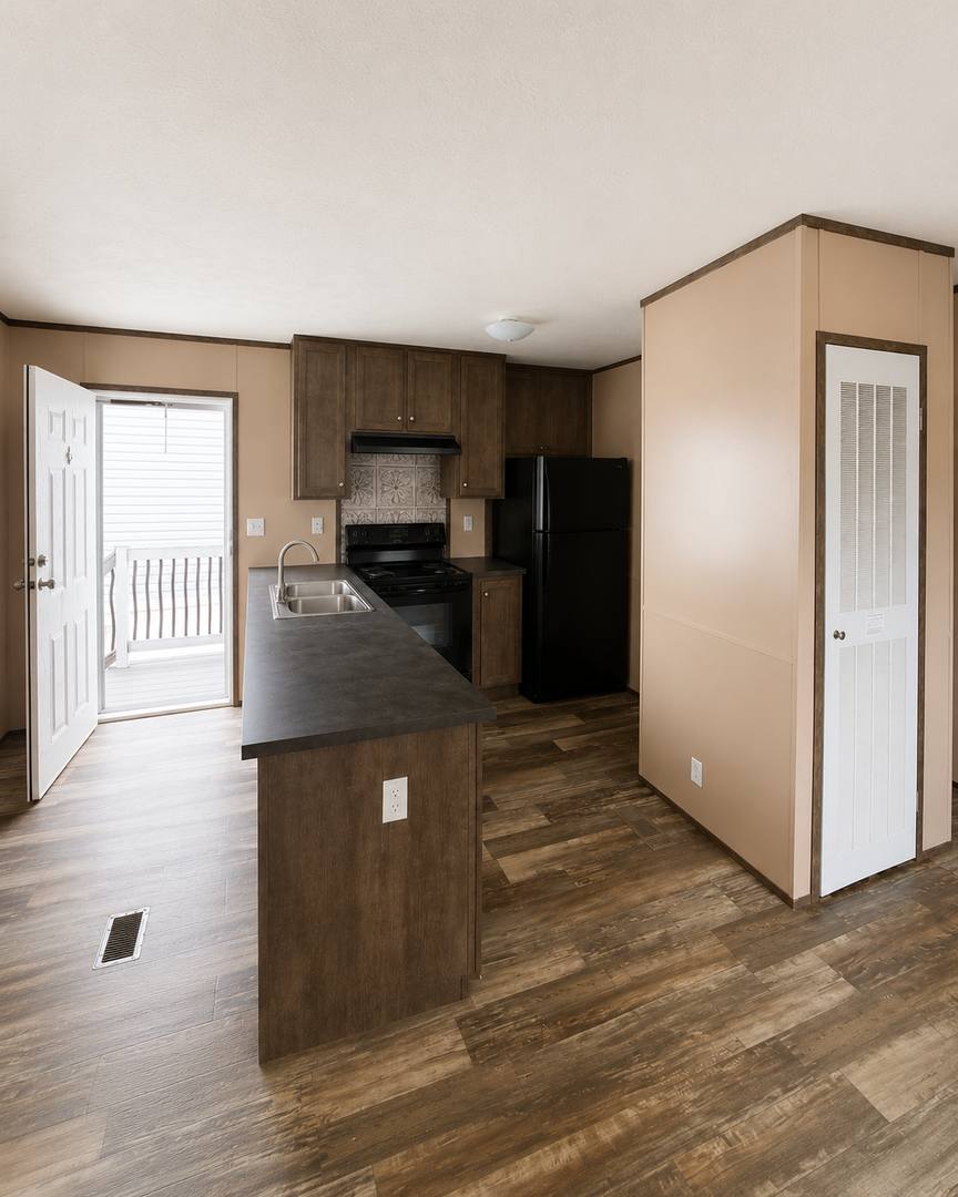 Apartment for rent at 2735 S 14th St, Springfield, IL 62703