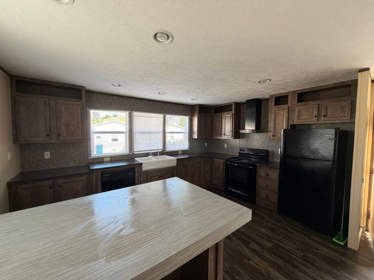 Apartment for rent at 2735 S 14th St, Springfield, IL 62703