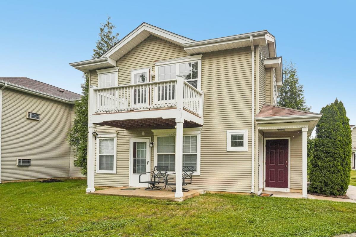 Apartment for rent at 241 Blackwood Barnsboro Rd, Blackwood, NJ 08012