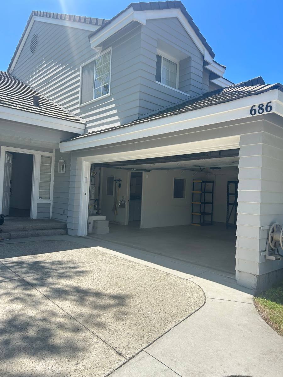 House for rent at 686 Pacific Cove Dr, Port Hueneme, CA 93041