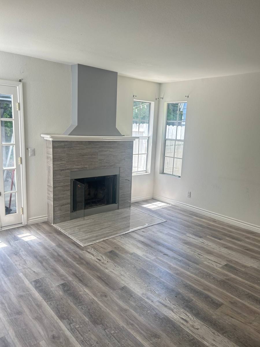 House for rent at 686 Pacific Cove Dr, Port Hueneme, CA 93041