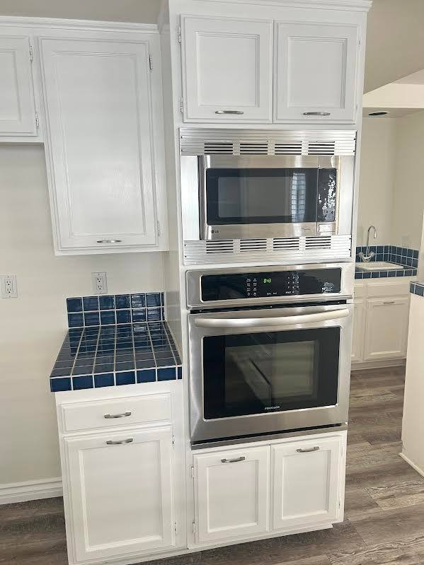 House for rent at 686 Pacific Cove Dr, Port Hueneme, CA 93041