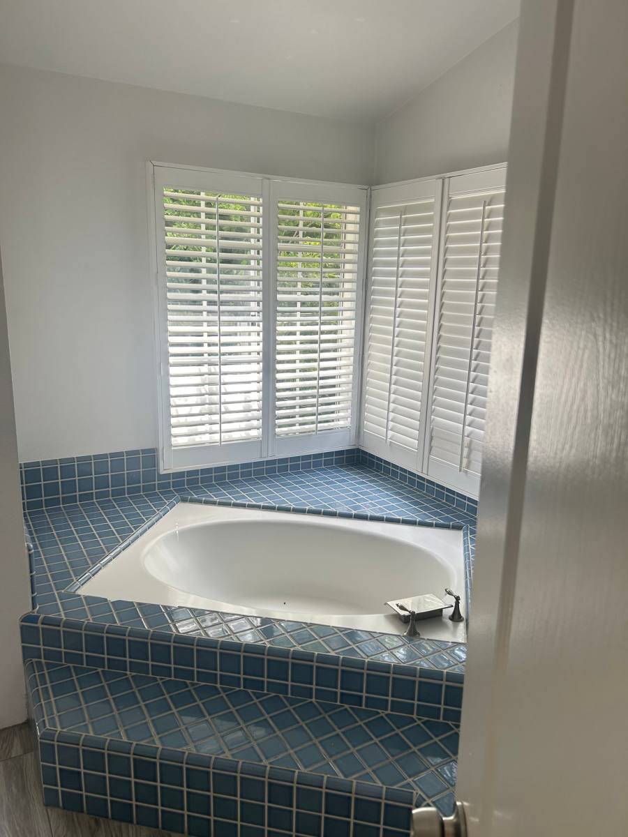 House for rent at 686 Pacific Cove Dr, Port Hueneme, CA 93041