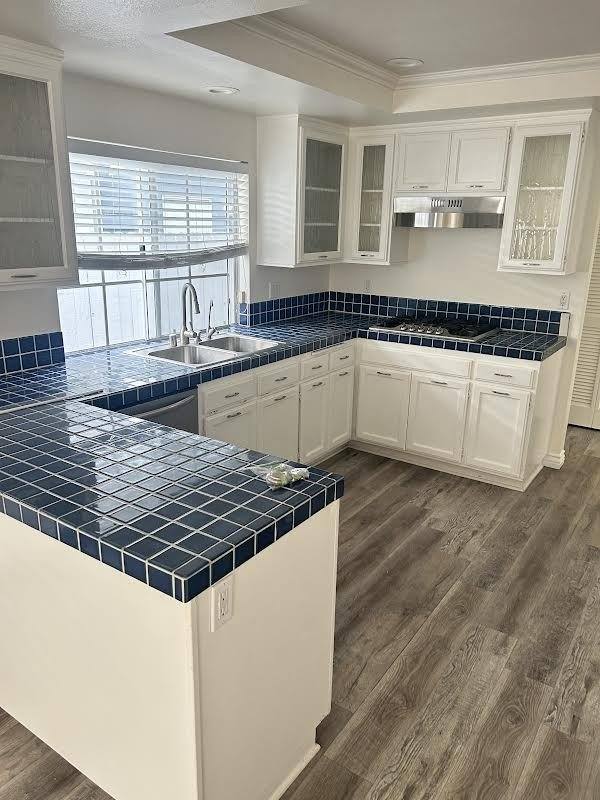 House for rent at 686 Pacific Cove Dr, Port Hueneme, CA 93041