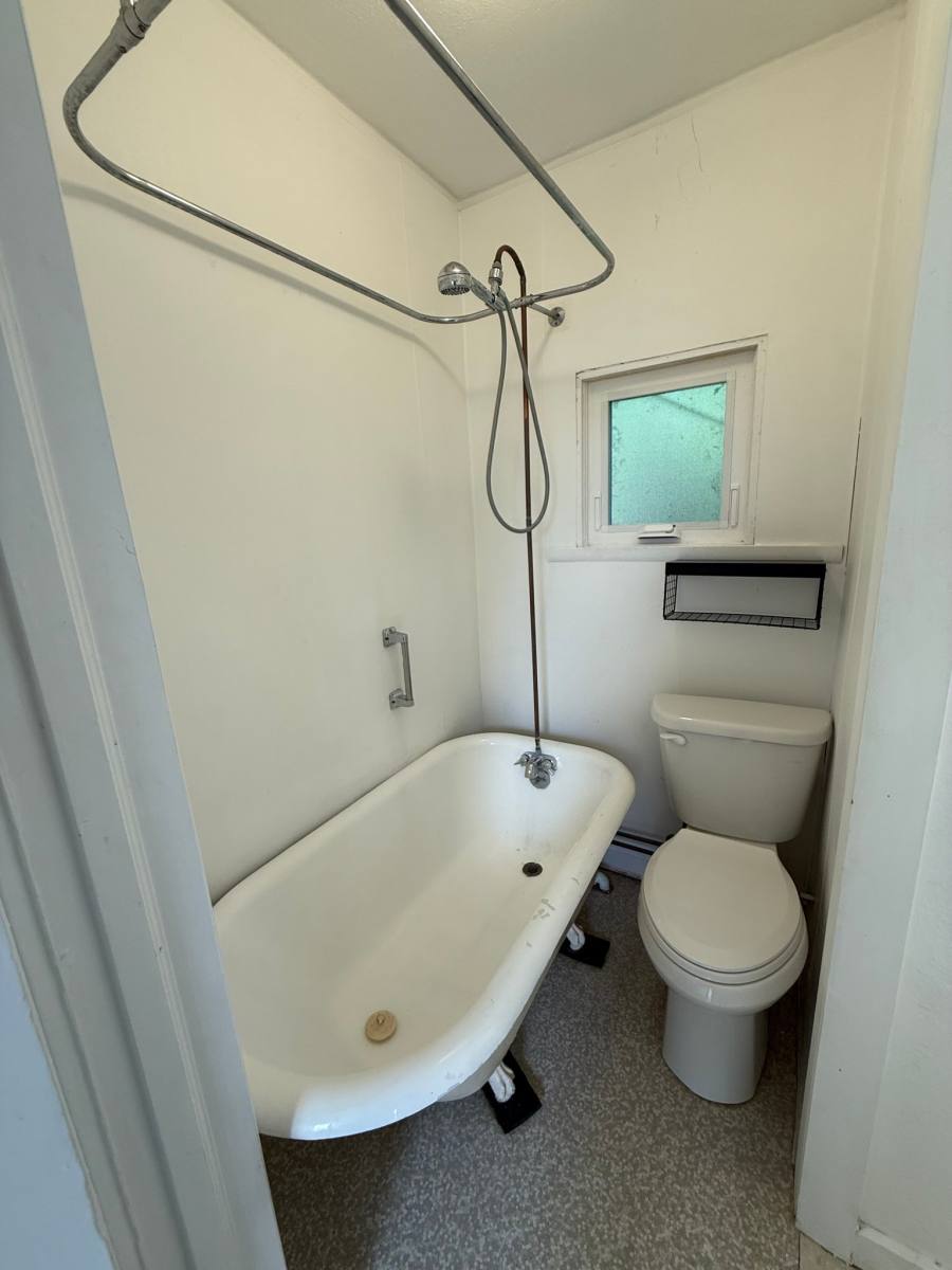 Apartment for rent at 1 View Vista Dr #A-11, Livingston, MT 59047