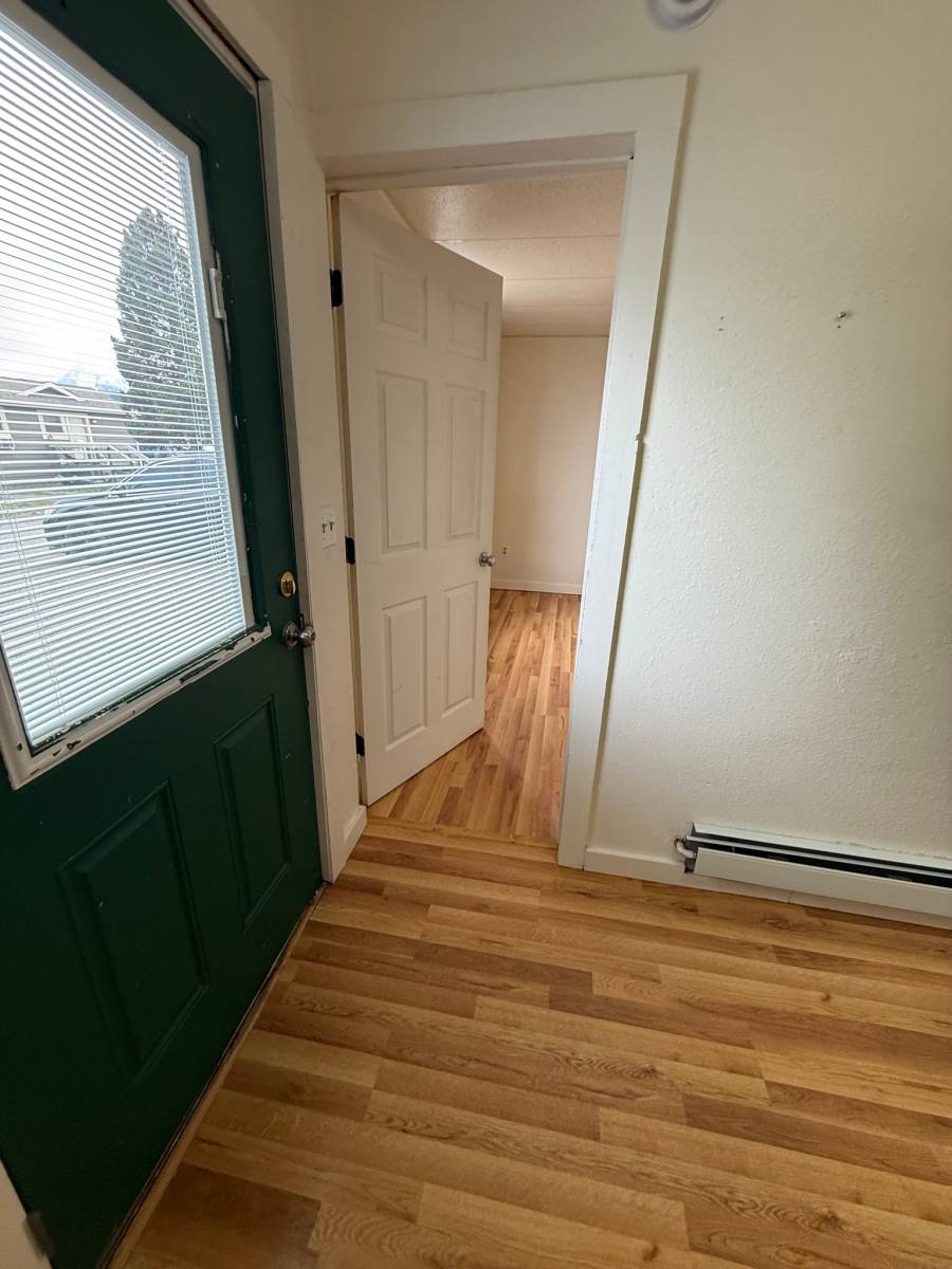 Apartment for rent at 1 View Vista Dr #A-11, Livingston, MT 59047