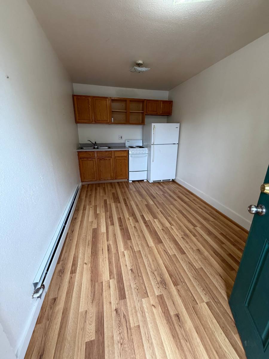 Apartment for rent at 1 View Vista Dr #A-11, Livingston, MT 59047