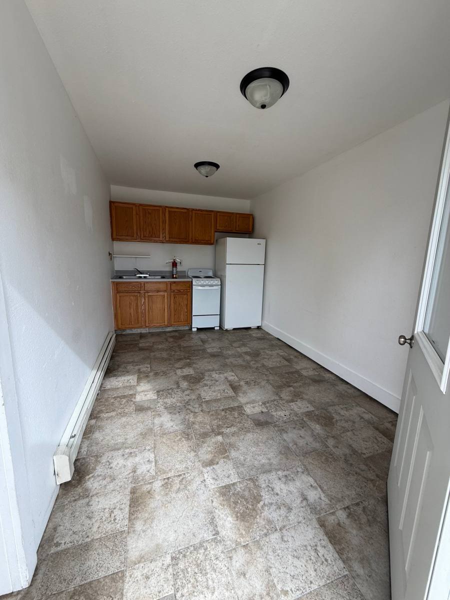 Apartment for rent at 1 View Vista Dr #A-11, Livingston, MT 59047