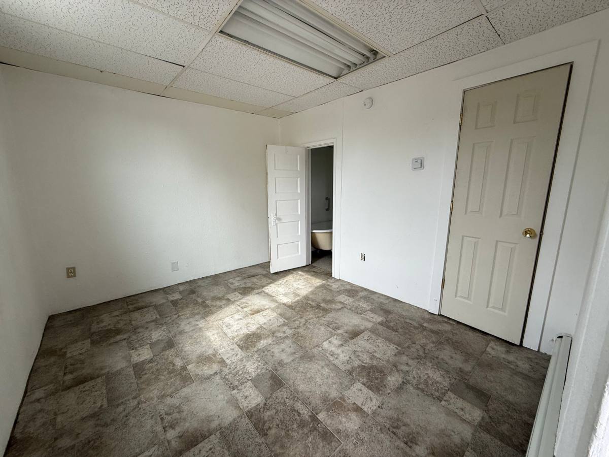Apartment for rent at 1 View Vista Dr #A-11, Livingston, MT 59047