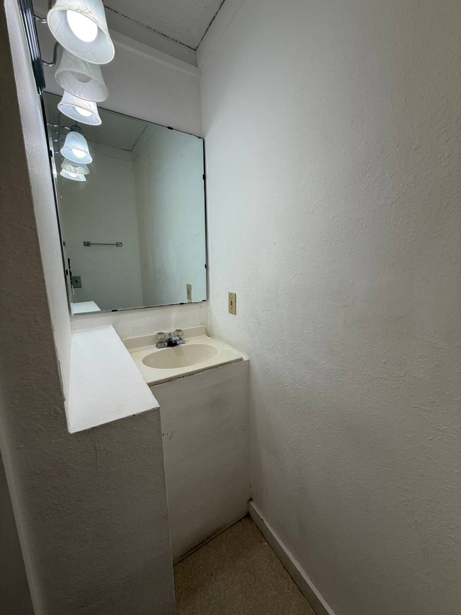 Apartment for rent at 1 View Vista Dr #A-11, Livingston, MT 59047