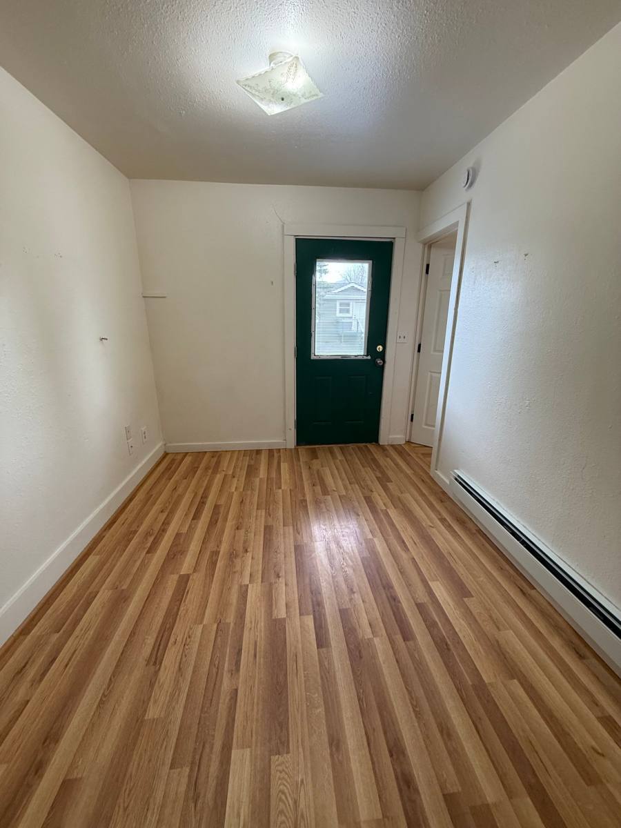 Apartment for rent at 1 View Vista Dr #A-11, Livingston, MT 59047