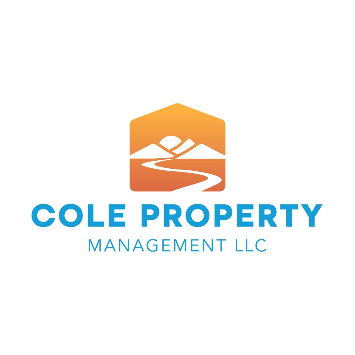 Apartment for rent at 1 View Vista Dr #A-11, Livingston, MT 59047
