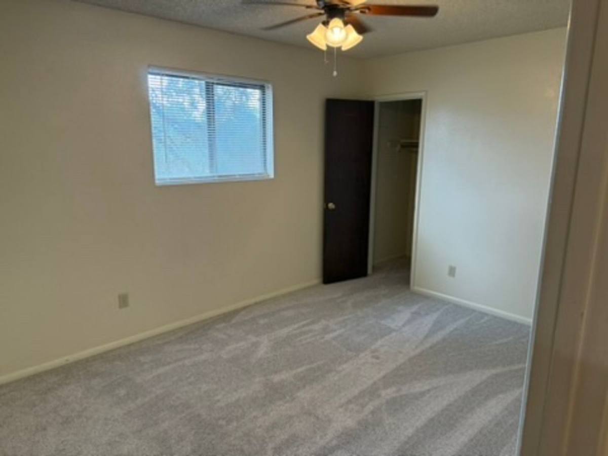 Apartment for rent at 600 W Fresquez Dr, Flagstaff, AZ 86001