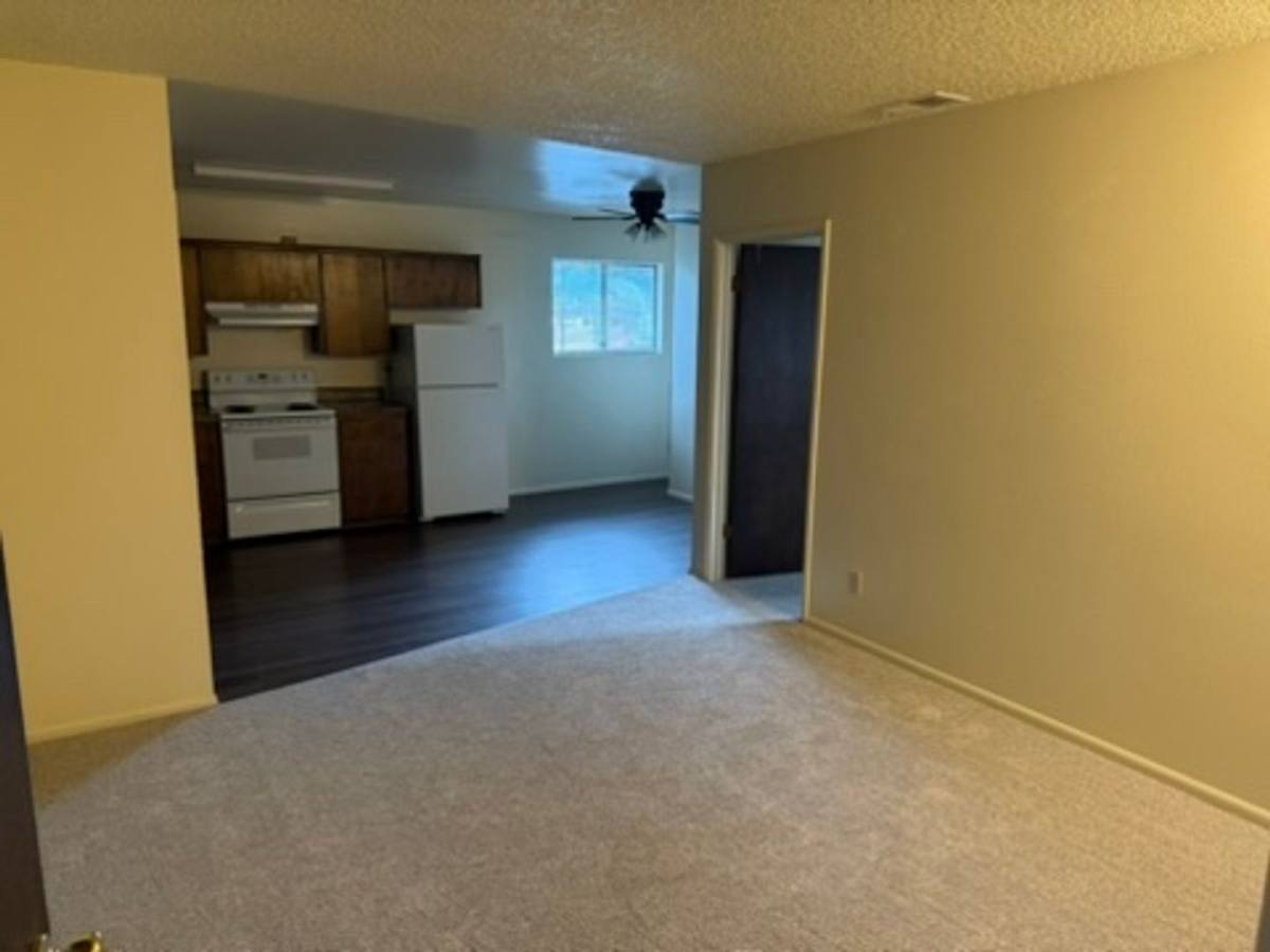 Apartment for rent at 600 W Fresquez Dr, Flagstaff, AZ 86001