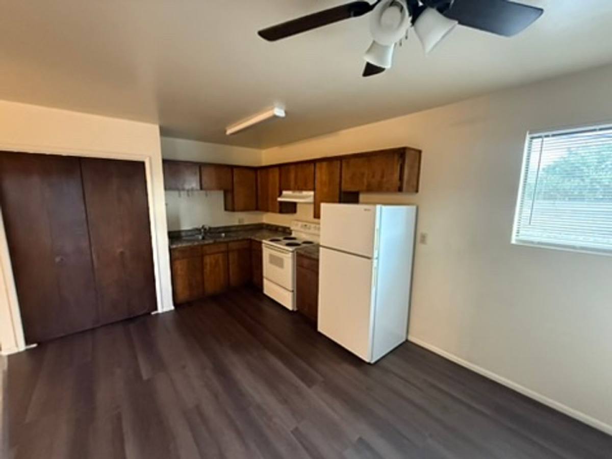 Apartment for rent at 600 W Fresquez Dr, Flagstaff, AZ 86001