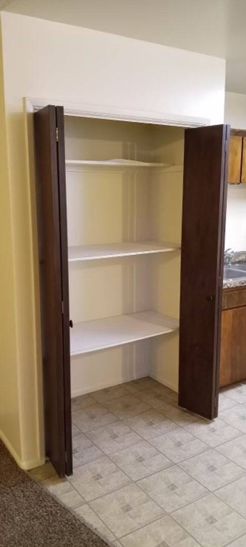 Apartment for rent at 600 W Fresquez Dr, Flagstaff, AZ 86001