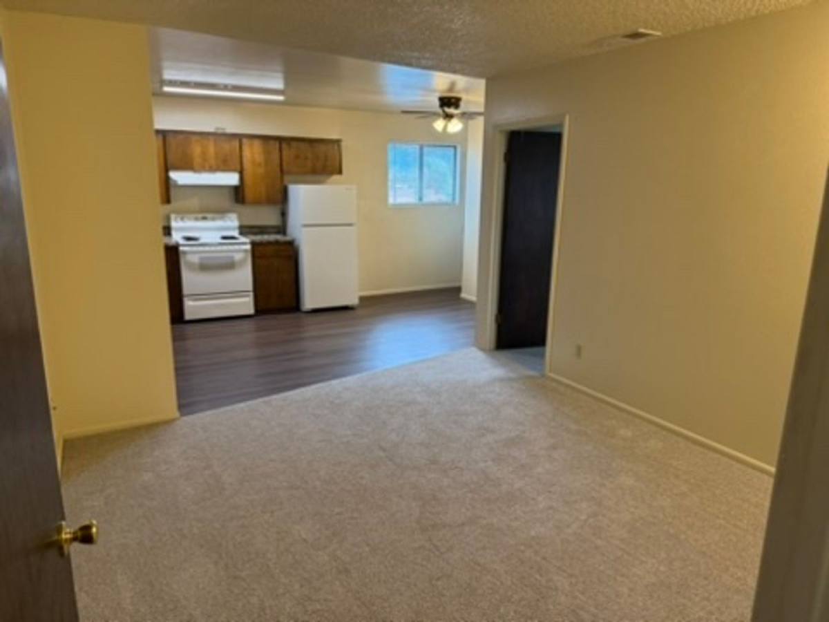Apartment for rent at 600 W Fresquez Dr, Flagstaff, AZ 86001