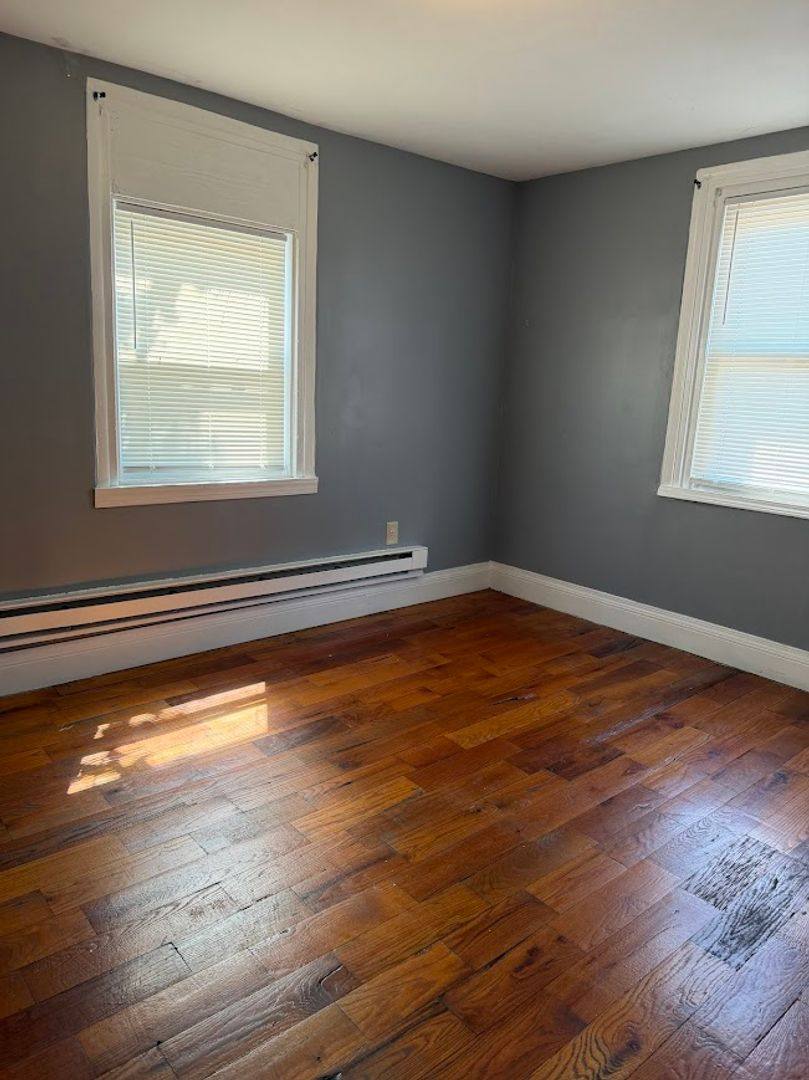 Apartment for rent at 531 N 8th, Reading, PA 19604