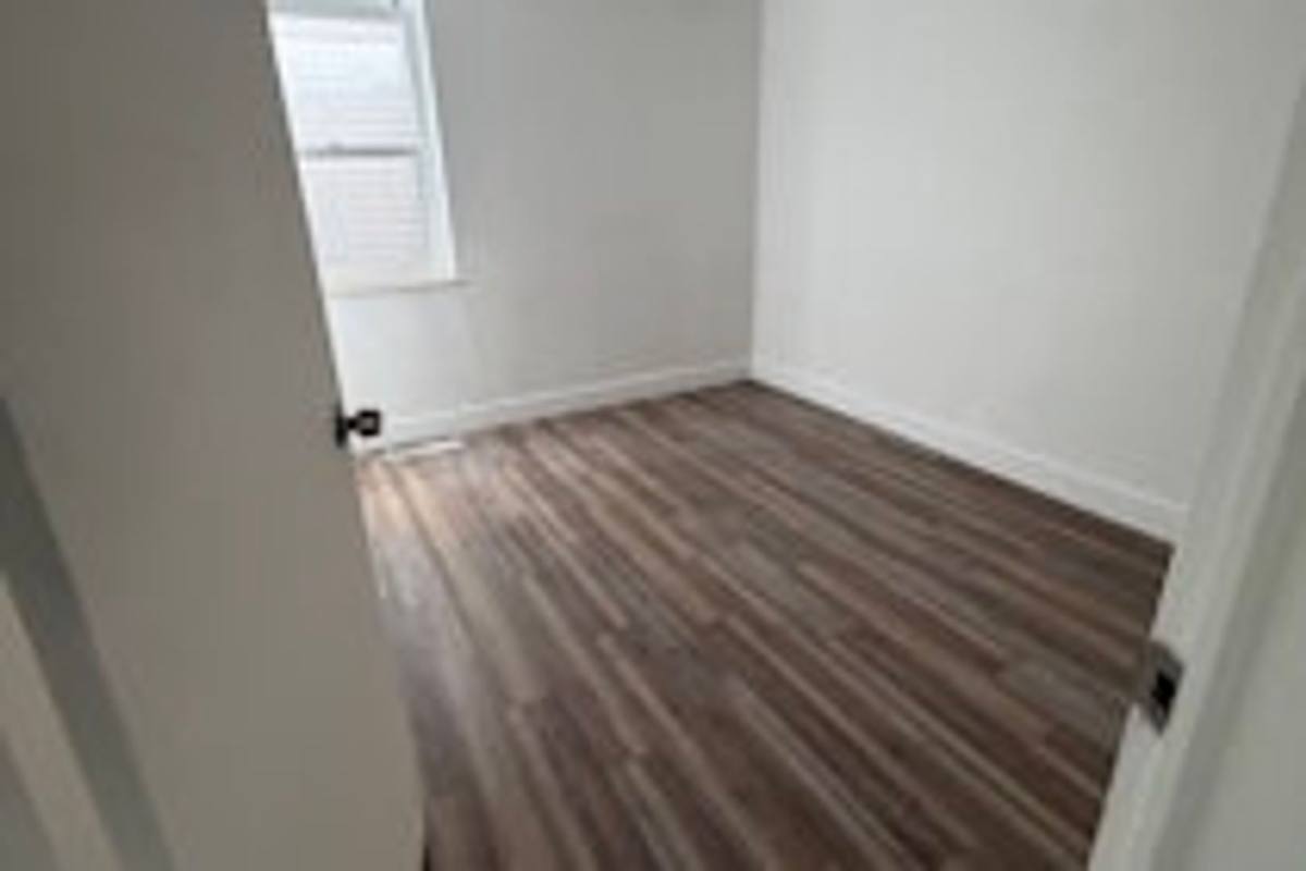 Apartment for rent at 224 S 900 E, Salt Lake City, UT 84102