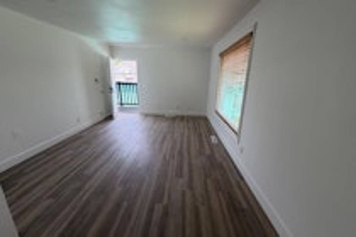 Apartment for rent at 224 S 900 E, Salt Lake City, UT 84102