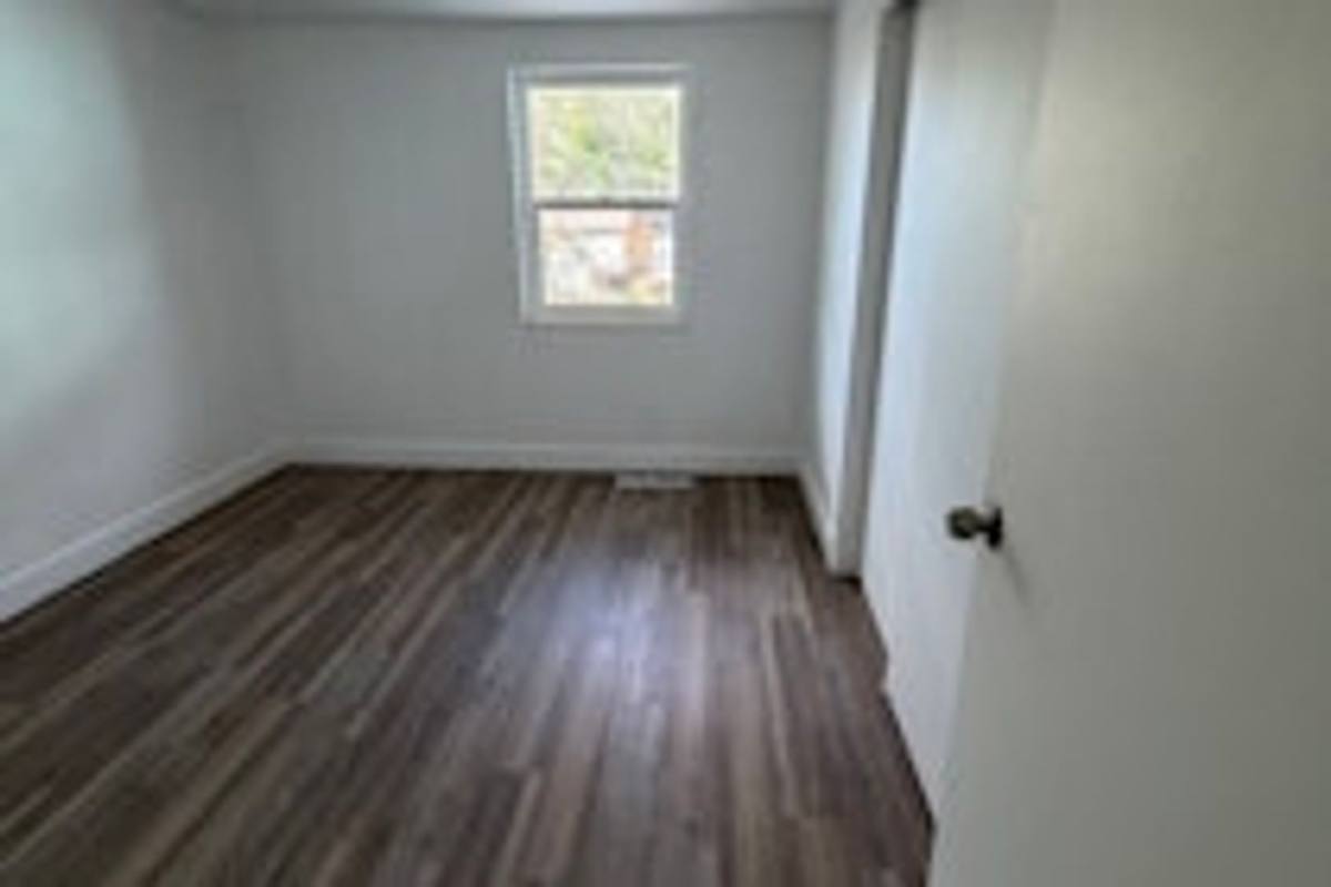 Apartment for rent at 224 S 900 E, Salt Lake City, UT 84102