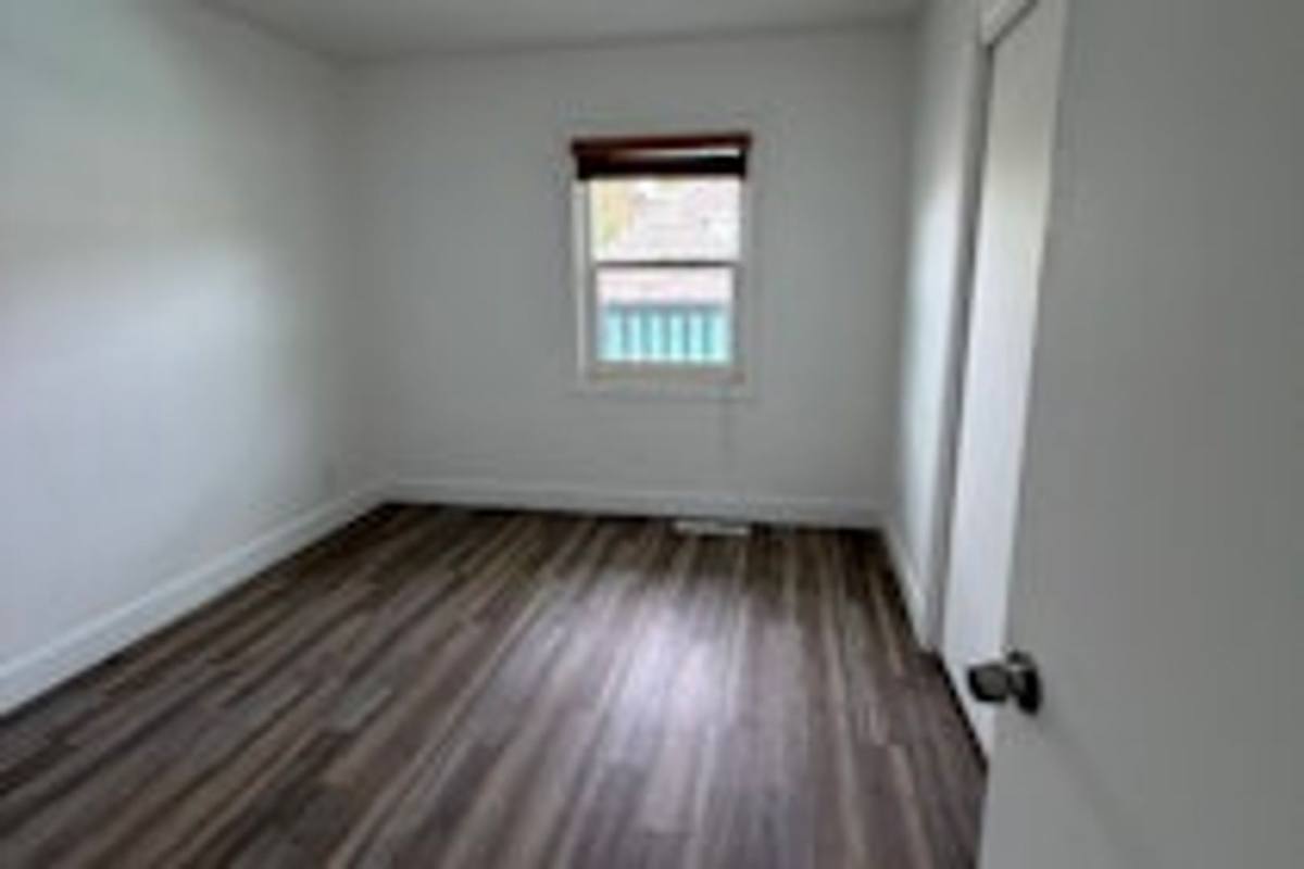 Apartment for rent at 224 S 900 E, Salt Lake City, UT 84102