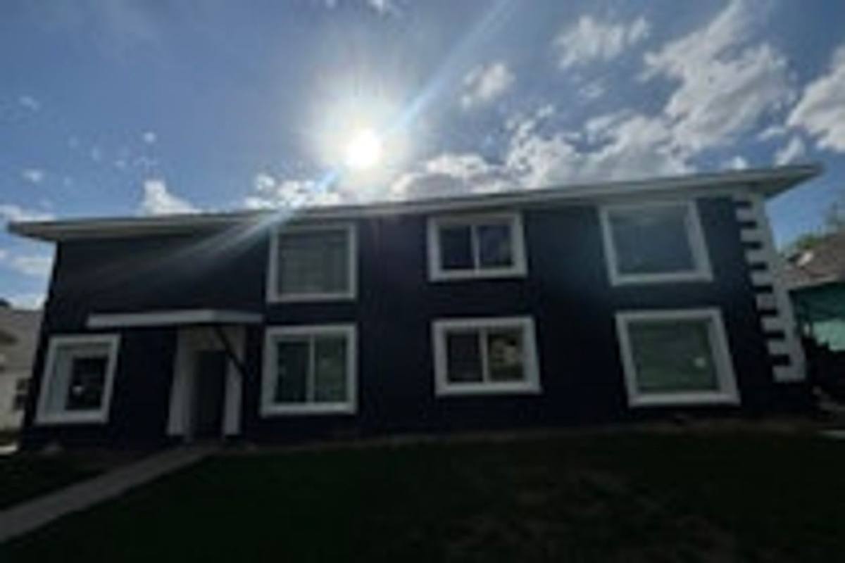 Apartment for rent at 224 S 900 E, Salt Lake City, UT 84102