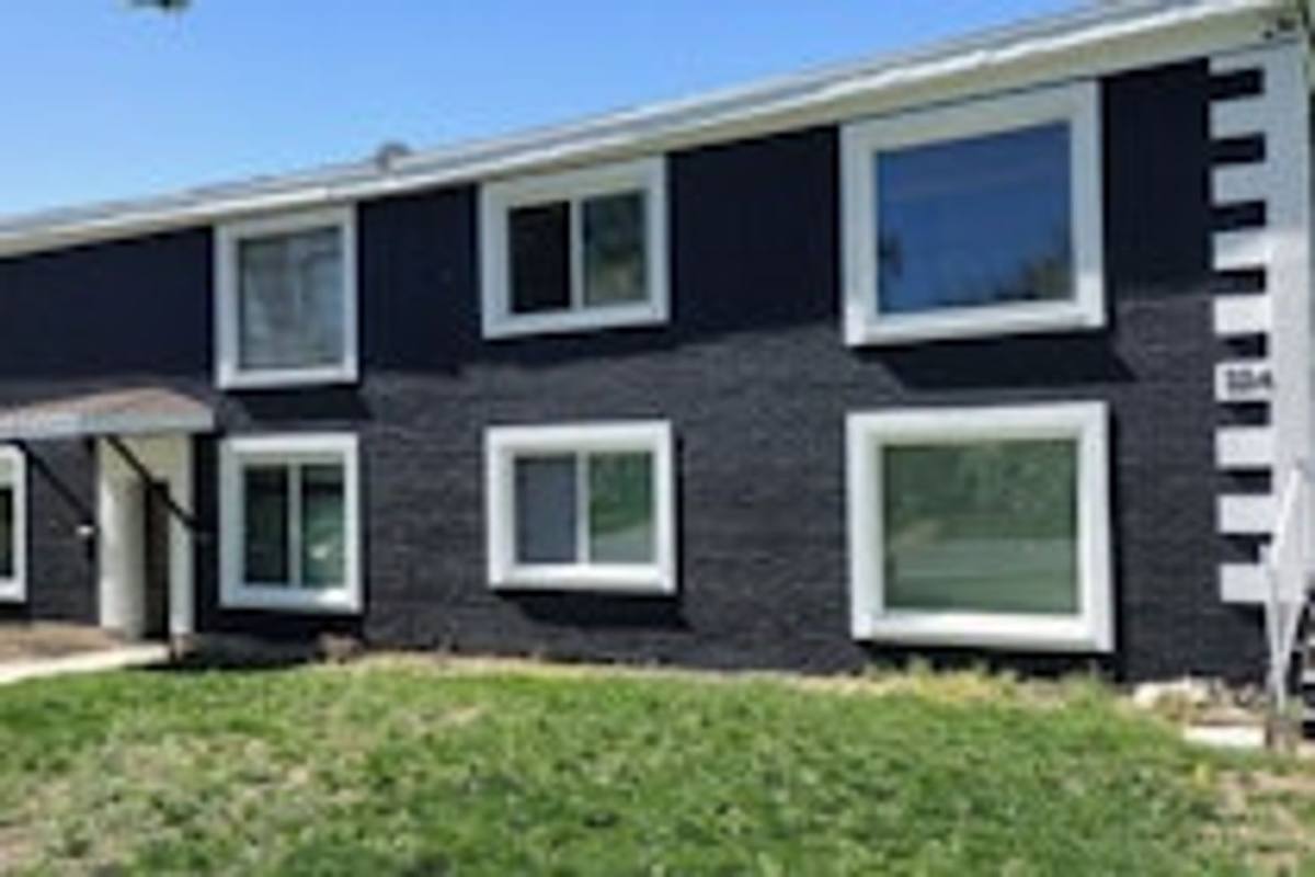 Apartment for rent at 224 S 900 E, Salt Lake City, UT 84102