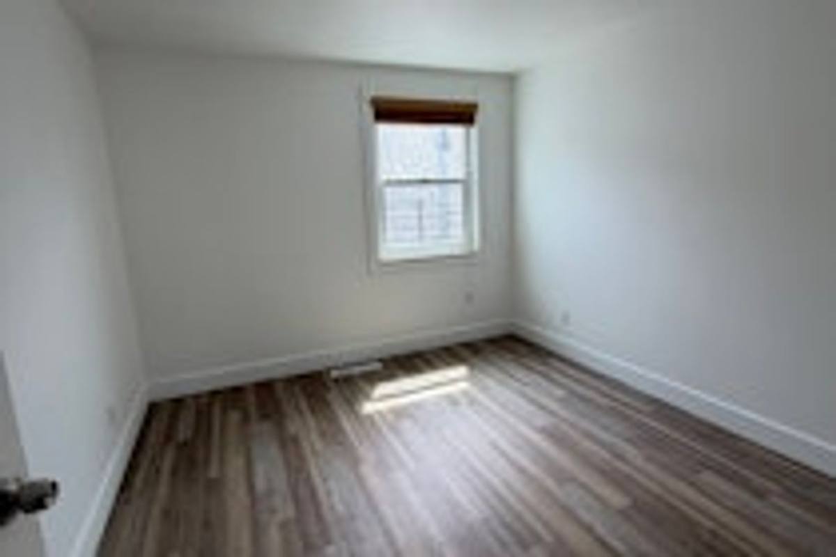 Apartment for rent at 224 S 900 E, Salt Lake City, UT 84102