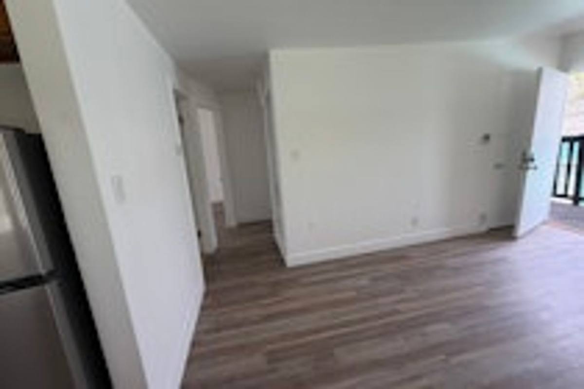 Apartment for rent at 224 S 900 E, Salt Lake City, UT 84102