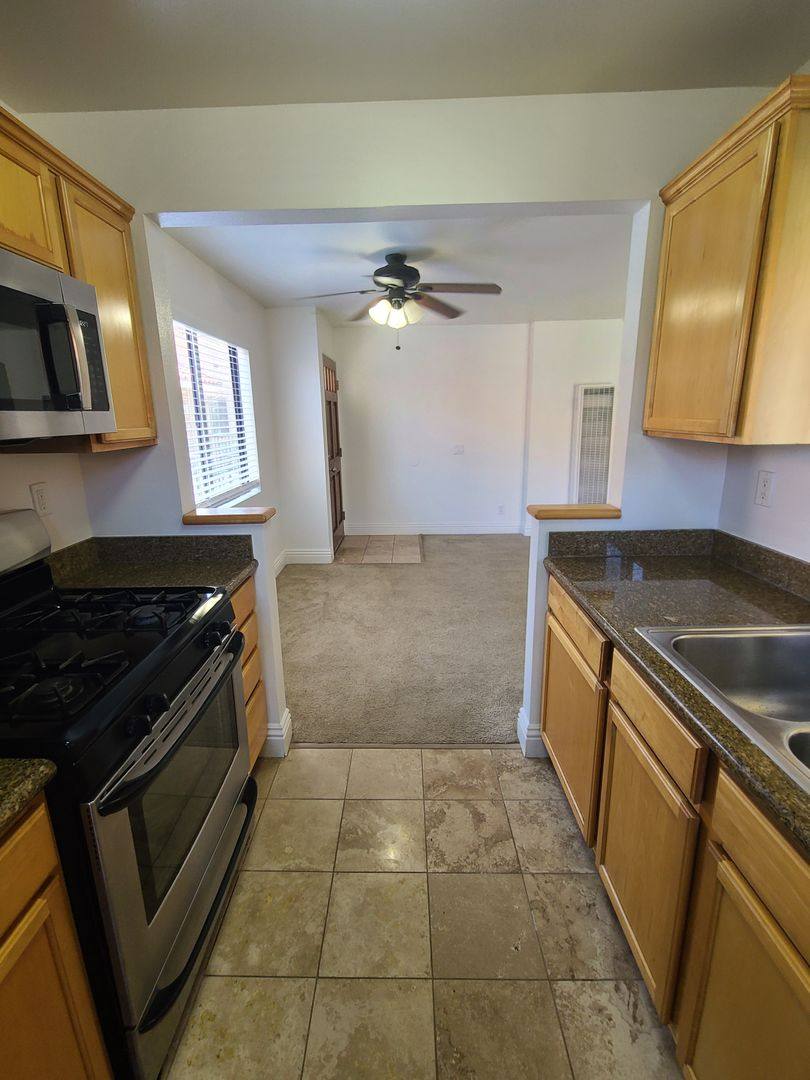 Condo for rent at 8223 Jade Coast Rd, San Diego, CA 92126