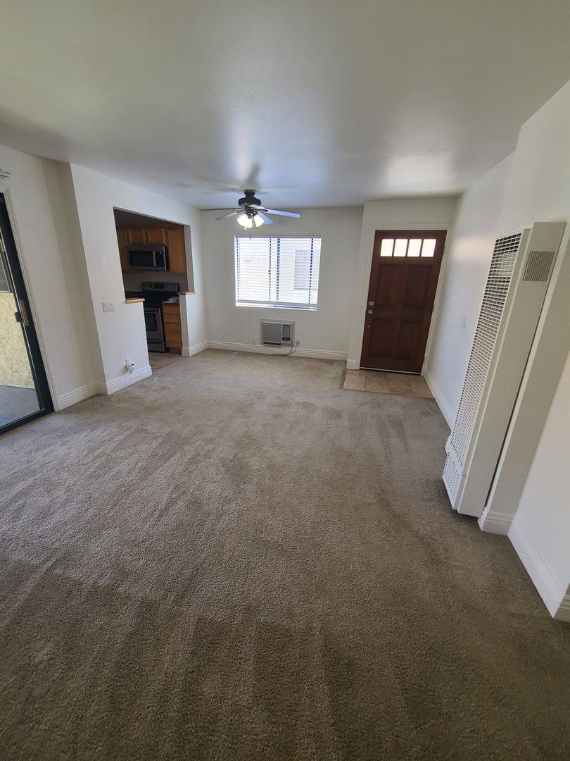 Condo for rent at 8223 Jade Coast Rd, San Diego, CA 92126