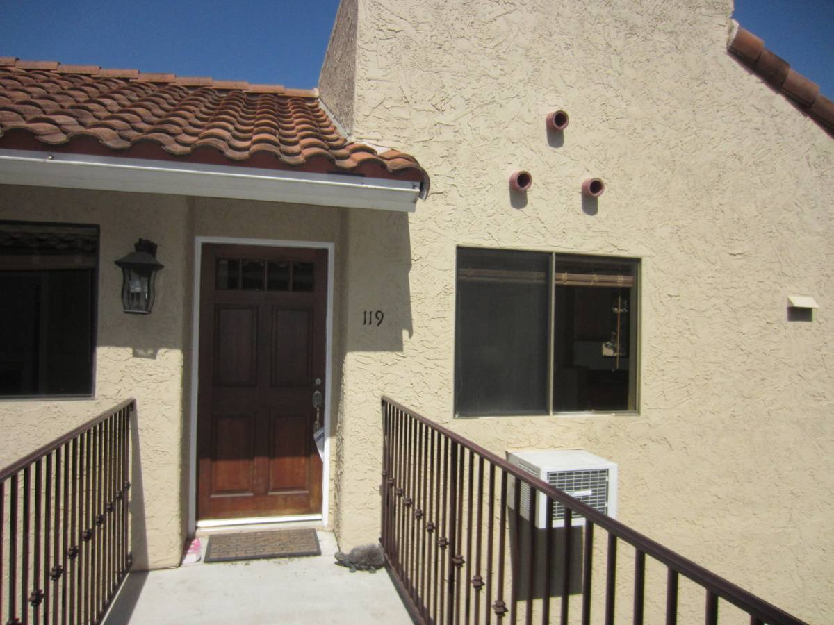 Condo for rent at 8223 Jade Coast Rd, San Diego, CA 92126