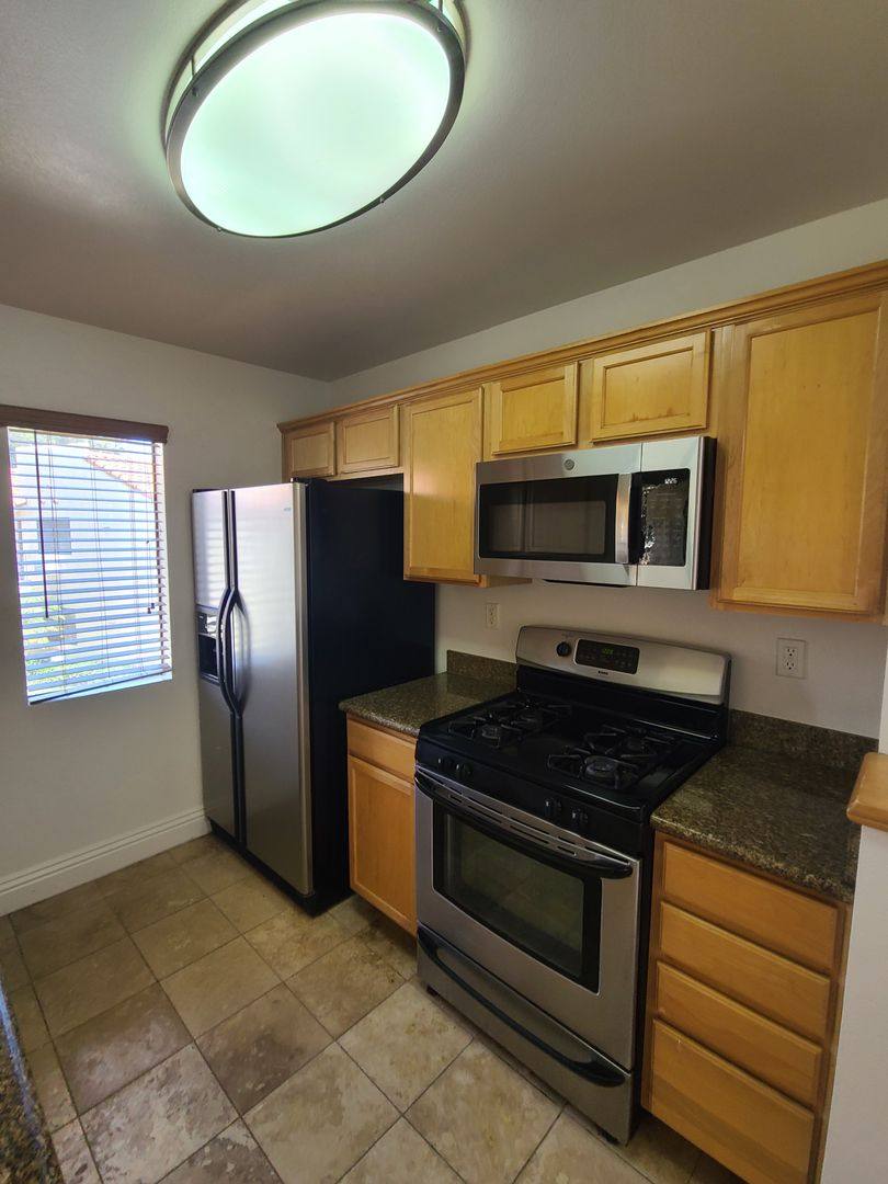 Condo for rent at 8223 Jade Coast Rd, San Diego, CA 92126