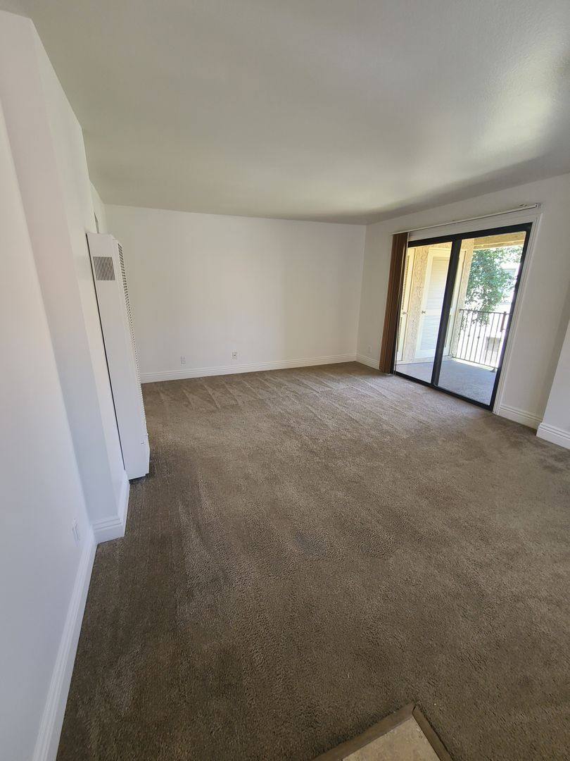 Condo for rent at 8223 Jade Coast Rd, San Diego, CA 92126