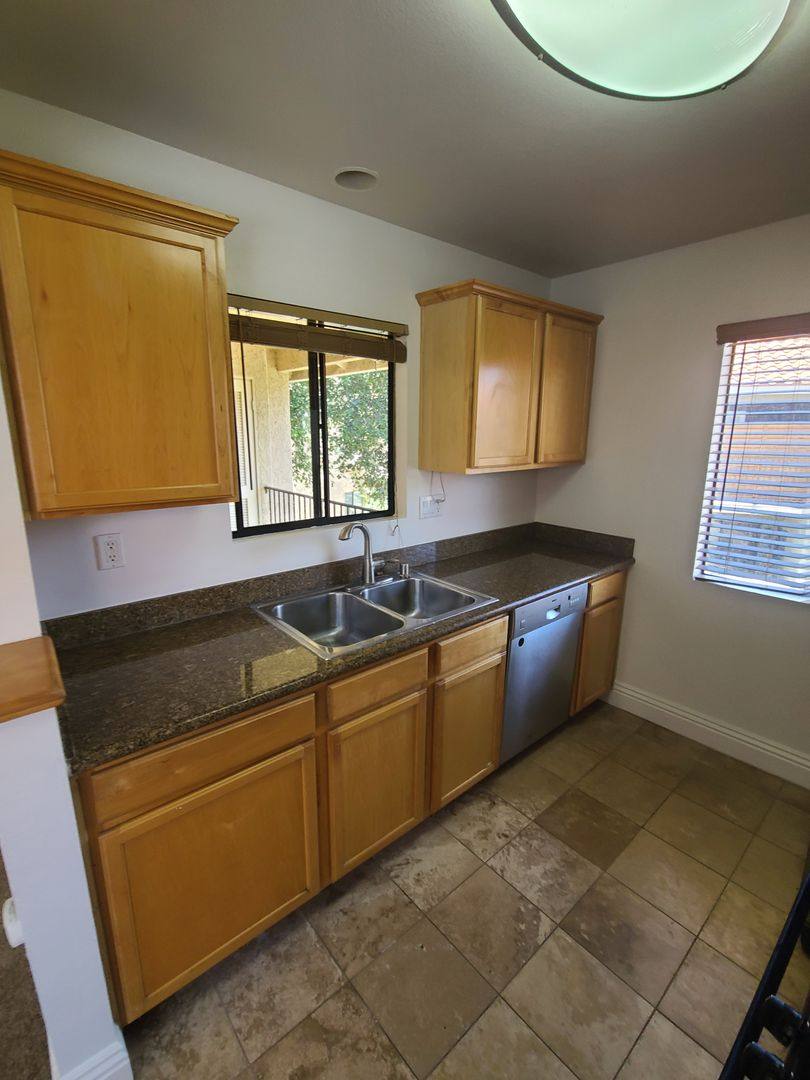 Condo for rent at 8223 Jade Coast Rd, San Diego, CA 92126