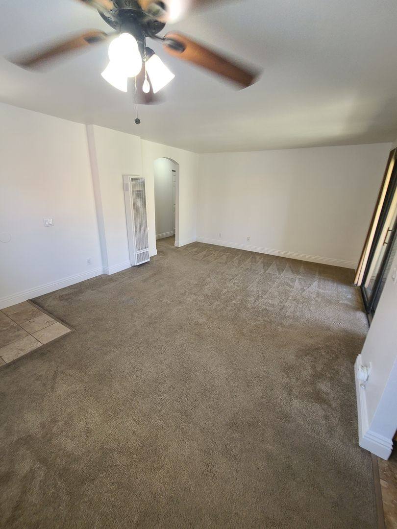 Condo for rent at 8223 Jade Coast Rd, San Diego, CA 92126