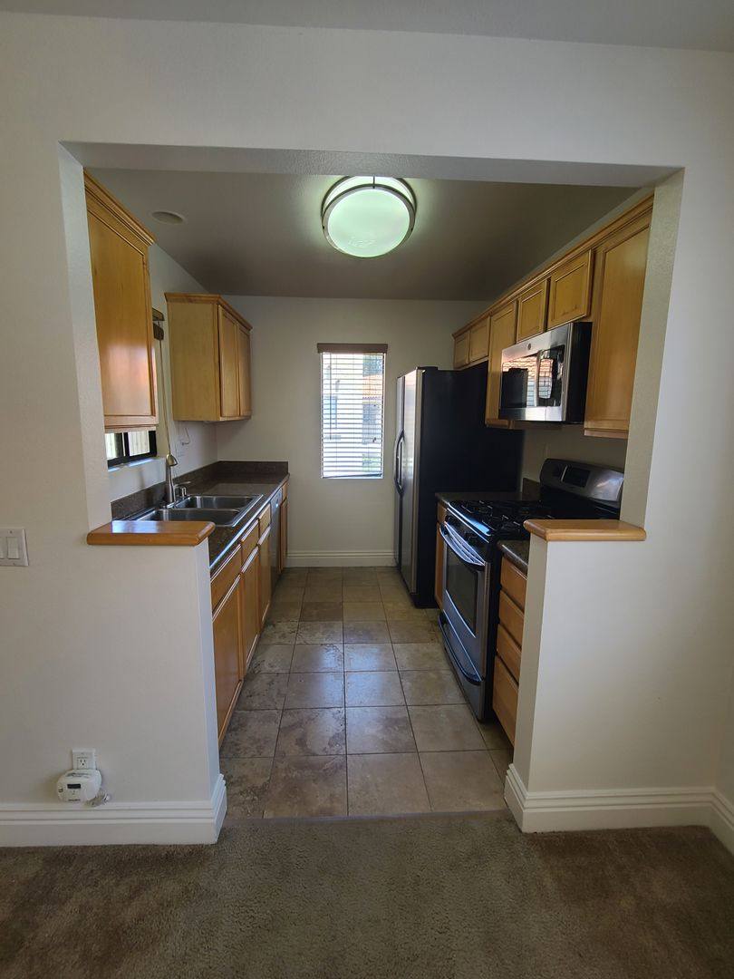 Condo for rent at 8223 Jade Coast Rd, San Diego, CA 92126