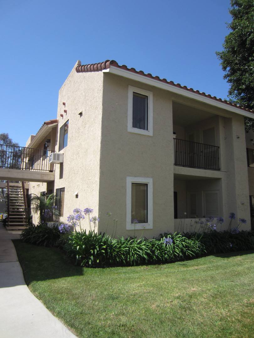 Condo for rent at 8223 Jade Coast Rd, San Diego, CA 92126