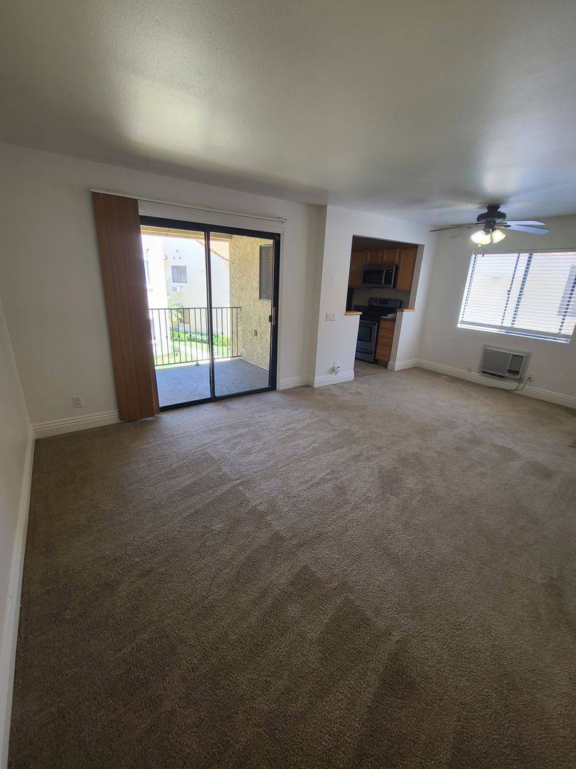 Condo for rent at 8223 Jade Coast Rd, San Diego, CA 92126